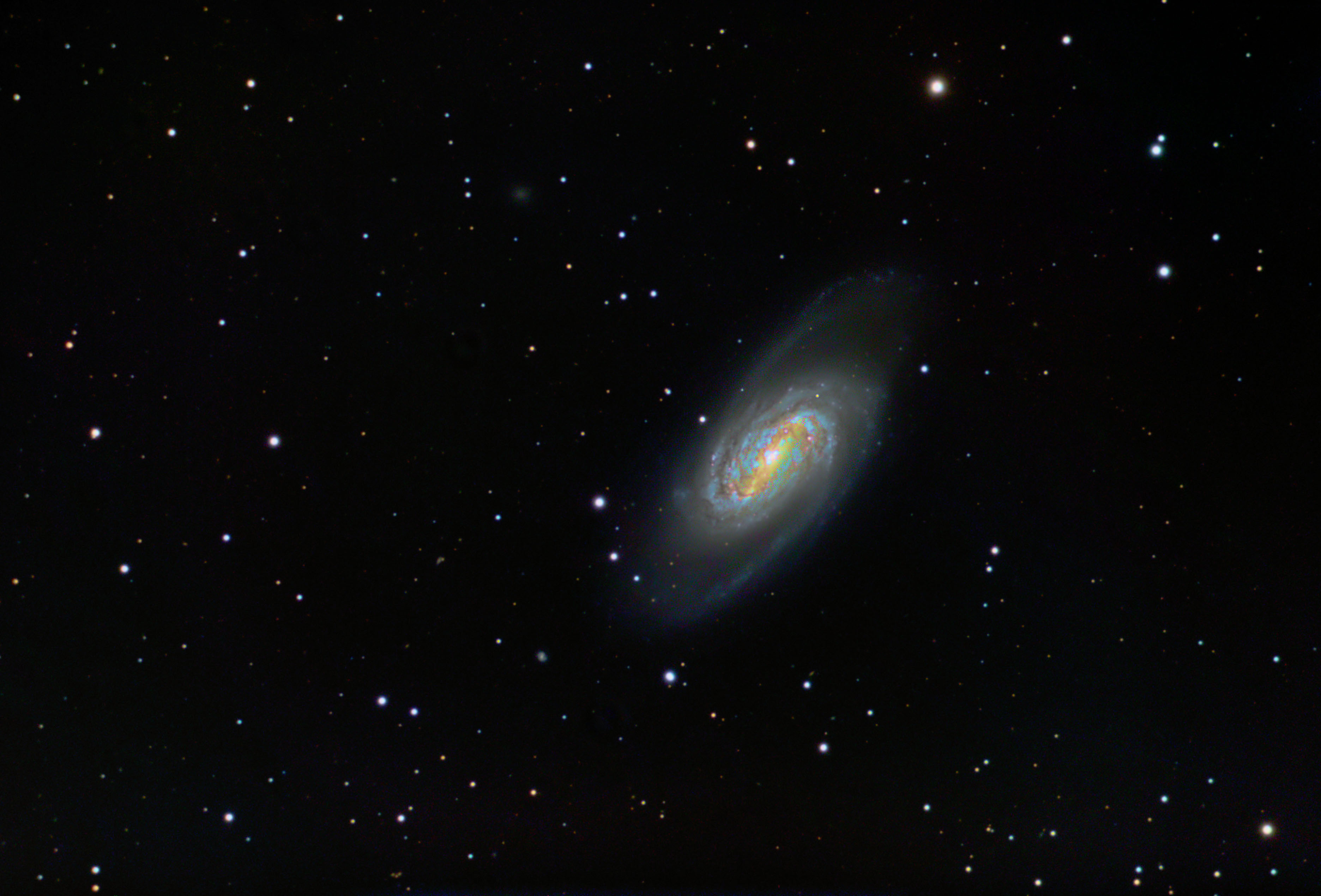 NGC2903LXFullres
